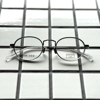 EYEVAN7285/1009/c.902 | Eureka optician's SHOP