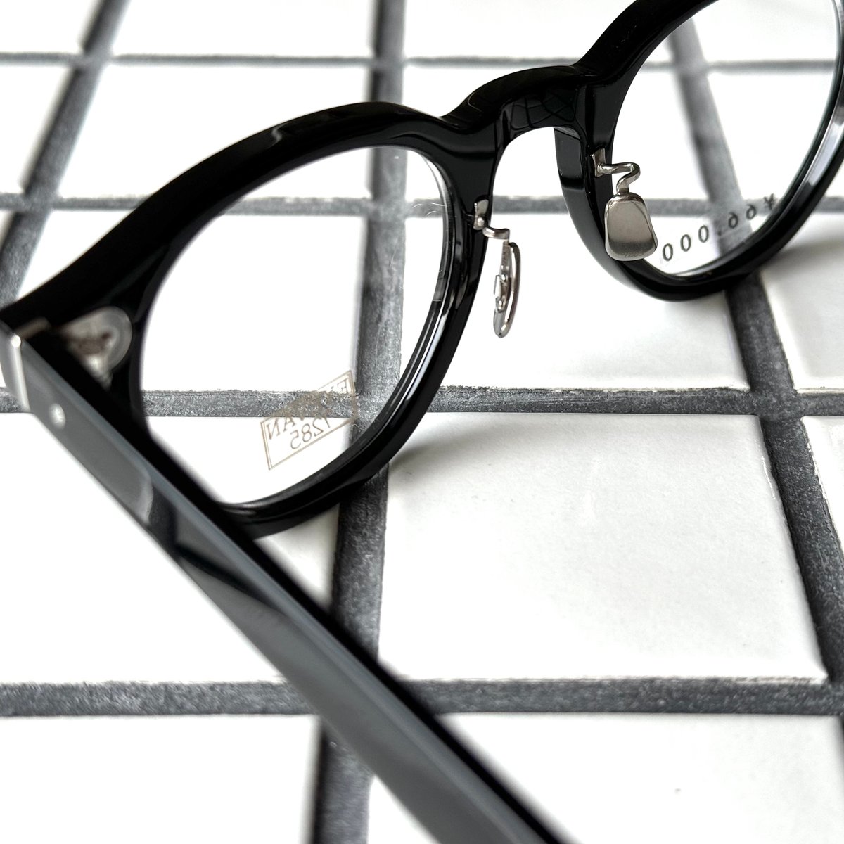 EYEVAN7285/360/c.100 | Eureka optician's SHOP