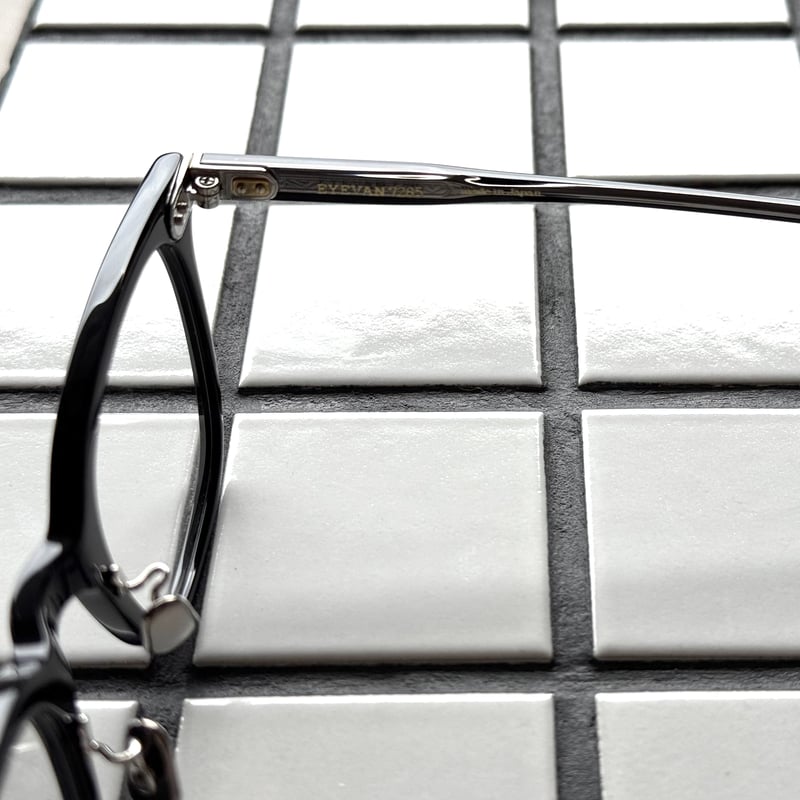 EYEVAN7285/319/c.100 | Eureka optician's SHOP