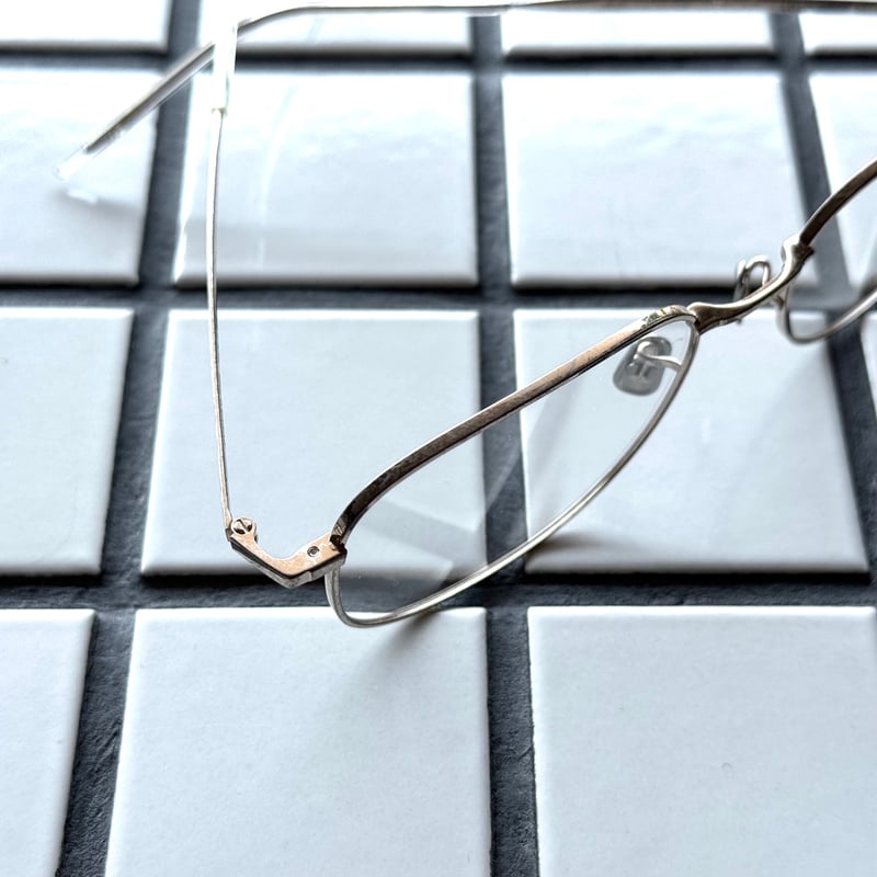 EYEVAN7285/1013/c.819(在庫あり) | Eureka optician's