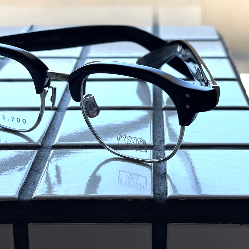 EYEVAN7285/649/c.100800 | Eureka optician's SHOP