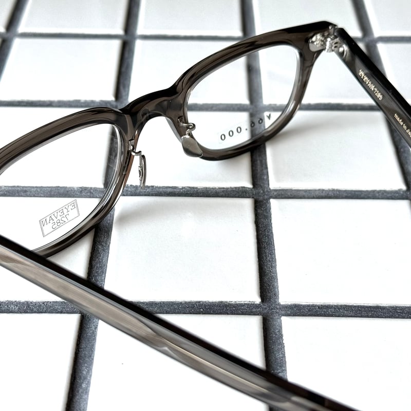 EYEVAN7285/361/c.347 | Eureka optician's SHOP