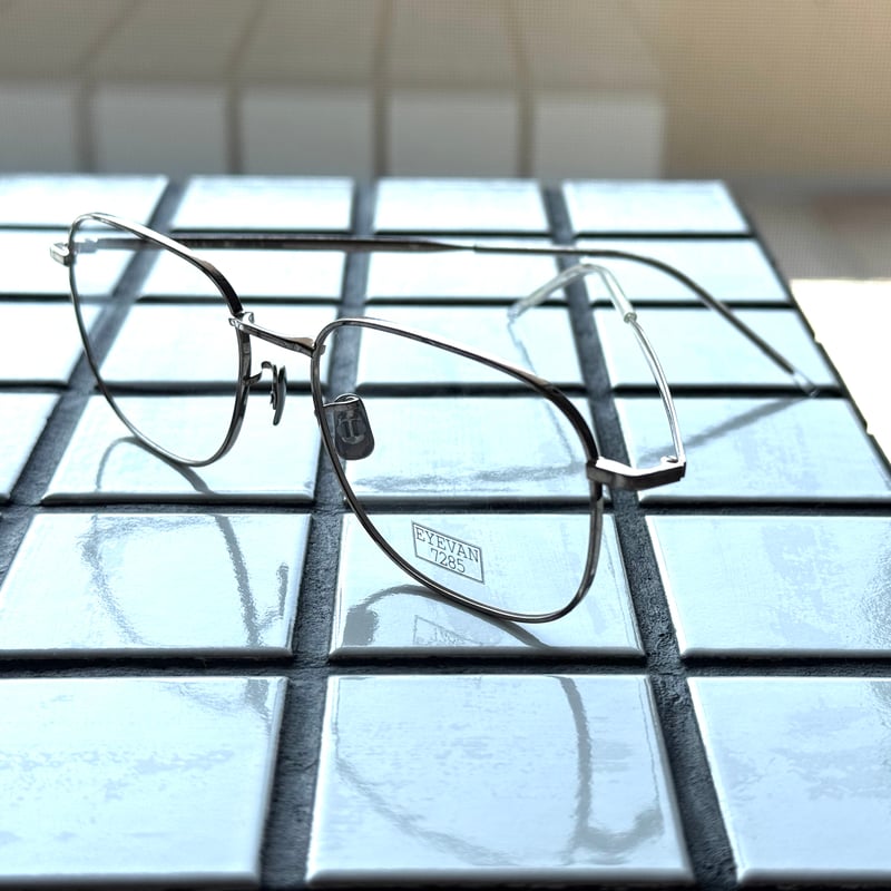 EYEVAN7285/1013/c.819 | Eureka optician's SHOP