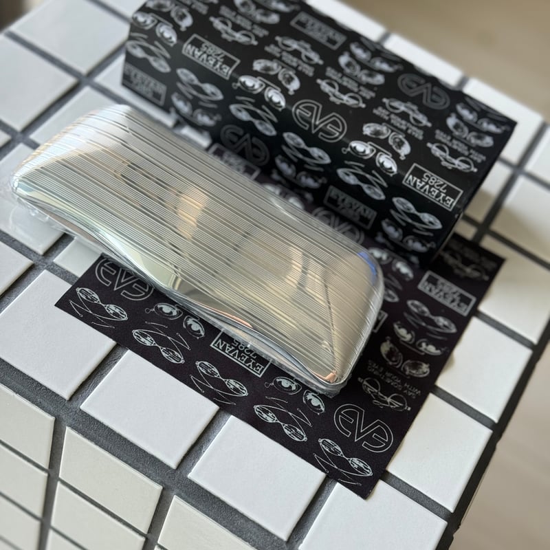 EYEVAN7285/360/c.100 | Eureka optician's SHOP