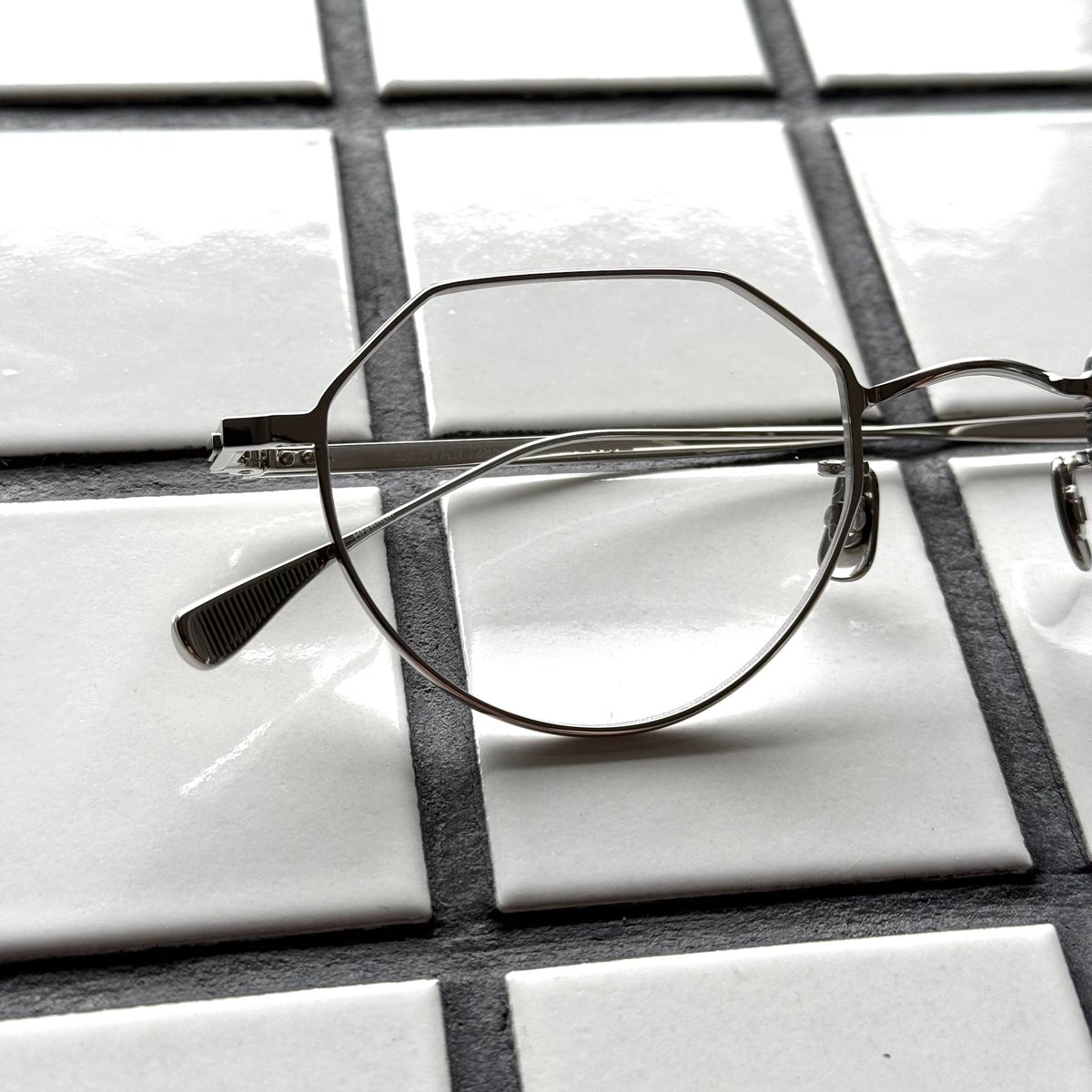 EYEVAN7285/177/c.800 | Eureka optician's SHOP