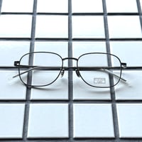EYEVAN7285/319/c.100 | Eureka optician's SHOP