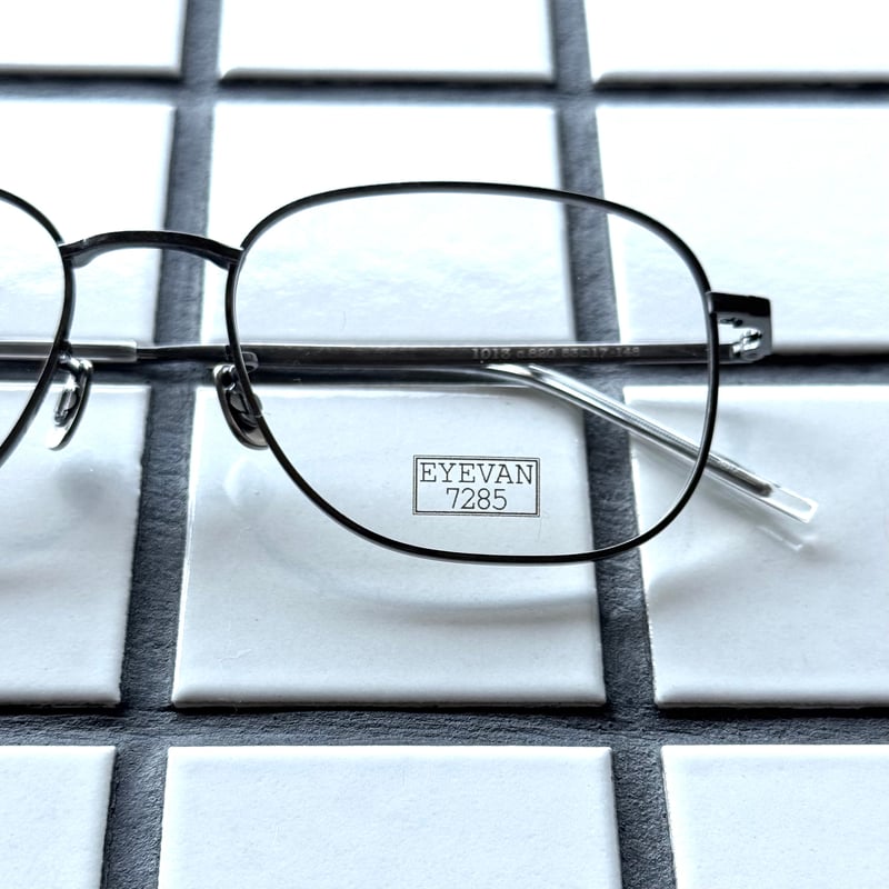 EYEVAN7285/1013/c.820 | Eureka optician's SHOP