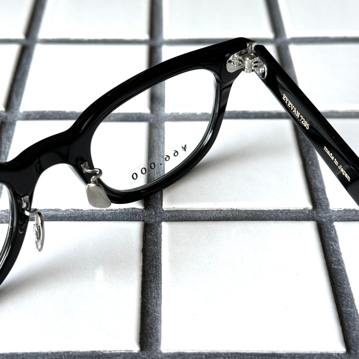 EYEVAN7285/361/c.100 | Eureka optician's SHOP