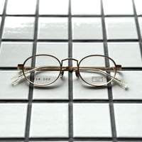 EYEVAN7285/1006/c.900