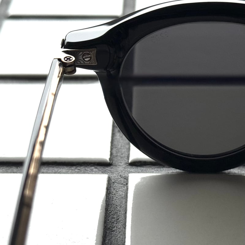 EYEVAN7285/740/c.100 | Eureka optician's SHOP