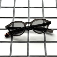 BLANC.. | 817 BLANC LNT/BE009/V.OLI | Eureka op