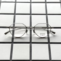 EYEVAN7285/1009/c.902 | Eureka optician's SHOP