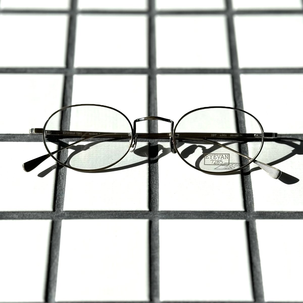 fit=scale-down,w=1200 fit=scale-down,w=1200