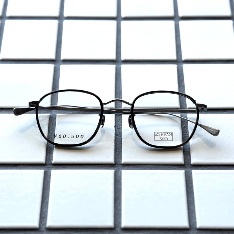 EYEVAN7285/1008/c.358825 | Eureka optician's SHOP