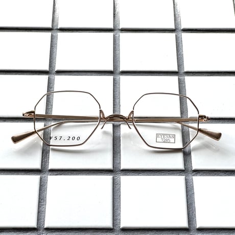 eyevan7285 | STORES