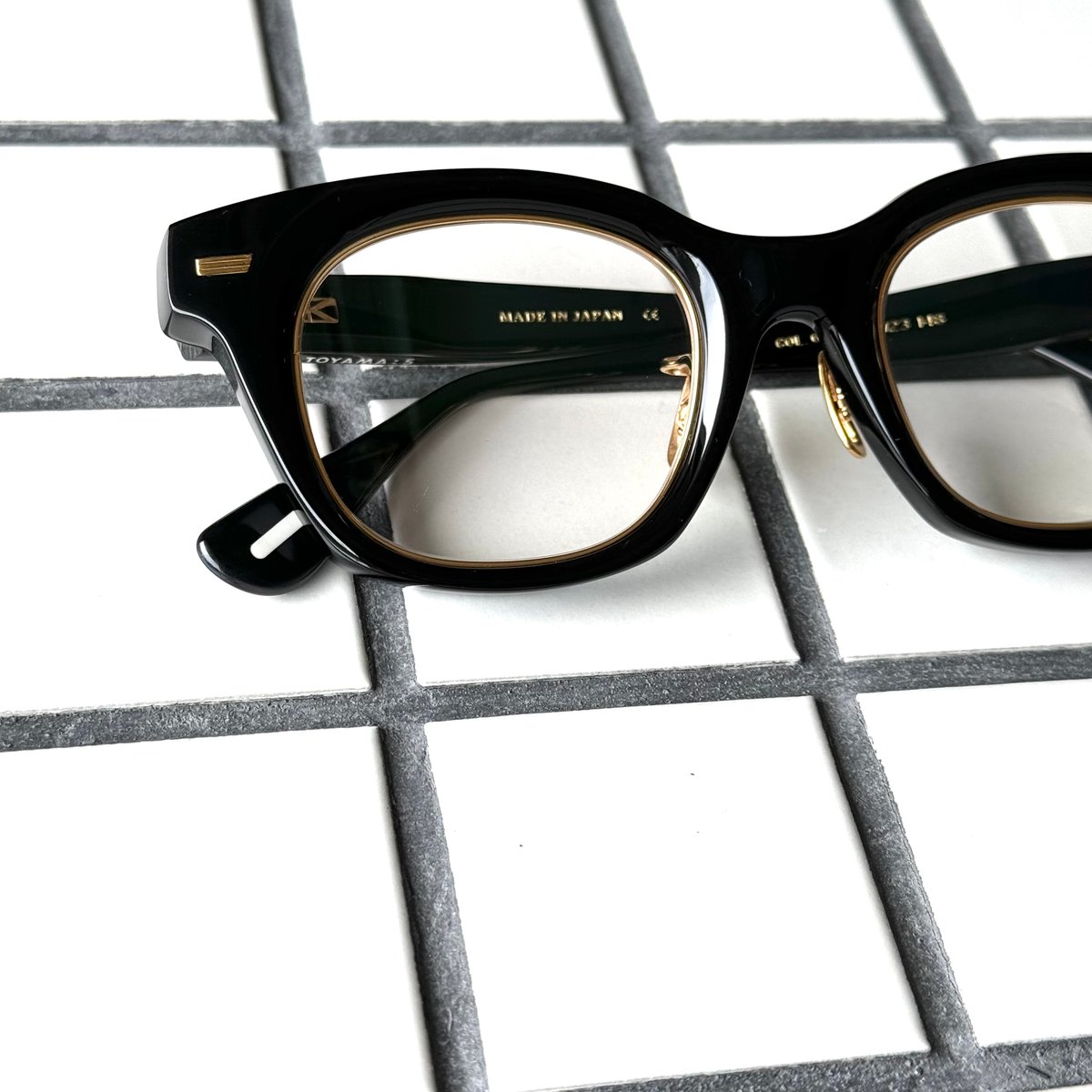 小物 YUICHI TOYAMA:5   DIABLO - 01 YUICHI TOYAMA.｜YUICHI TOYAMA:5｜DIABLO - 01｜PRODUCT