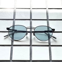 EYEVAN7285/1012R/c.902359 | Eureka optician