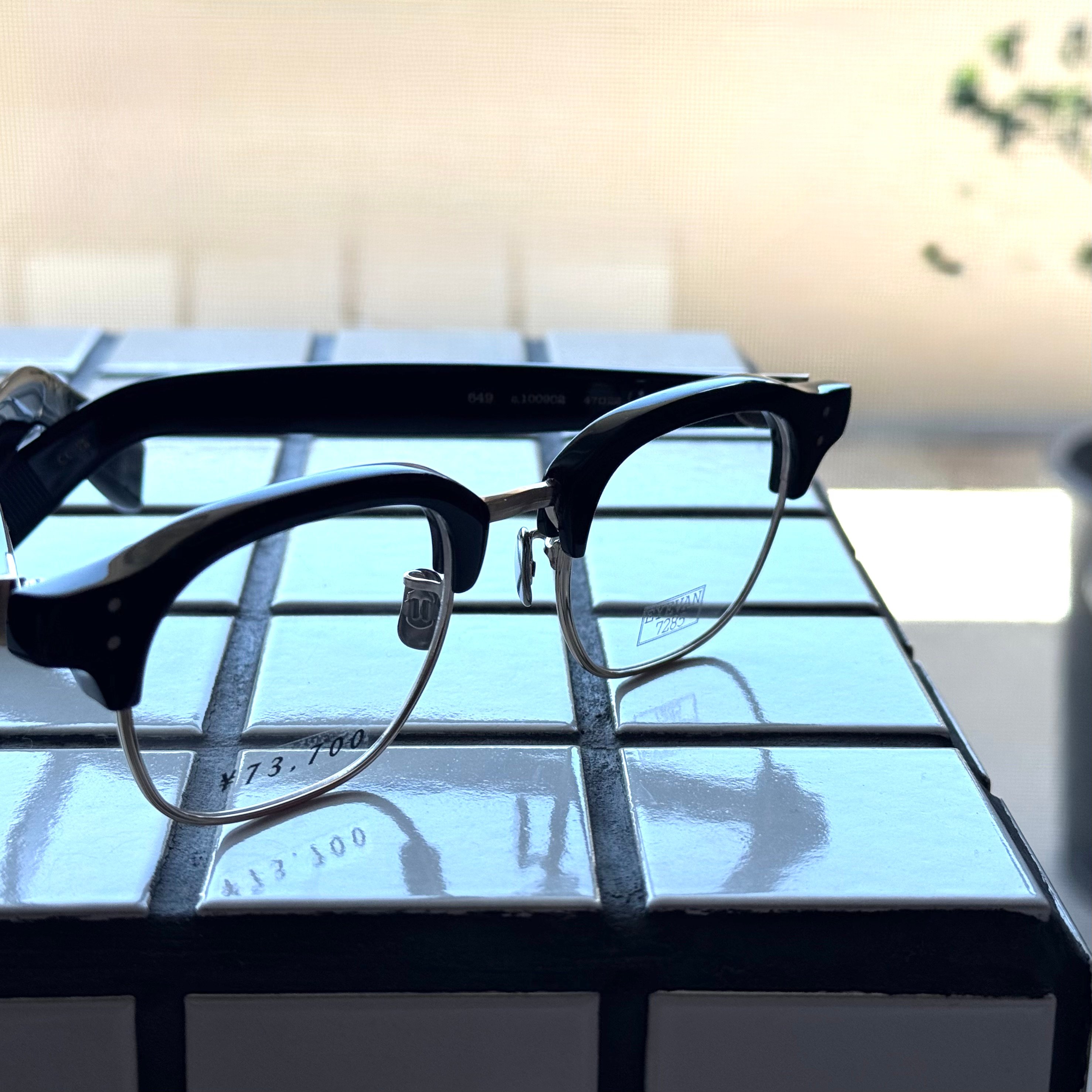EYEVAN7285/649/c.100902 | Eureka optician's SHOP
