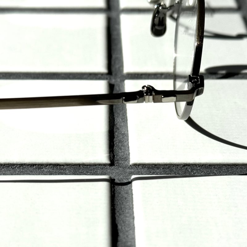 EYEVAN7285/197/c.901 | Eureka optician's SHOP