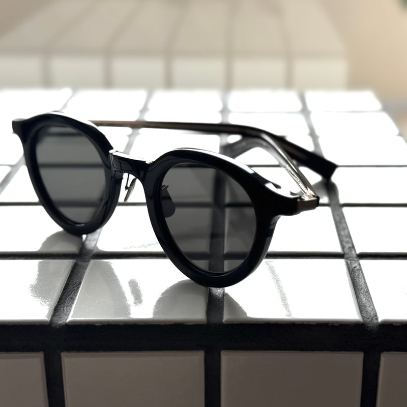 小物 EYEVAN7285 EYEVAN7285/740/c.100 | Eureka optician's SHOP