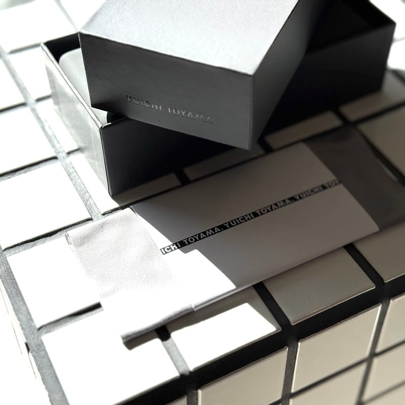 ケビンコメリYU7.10神奈川吉浜、伊東宇佐美受け渡し限定 ケビンコメリYU7.10神奈川吉浜、伊東宇佐美受け渡し限定 宇佐美l