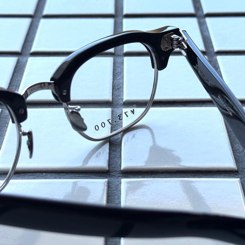 EYEVAN7285/649/c.100800 | Eureka optician's SHOP