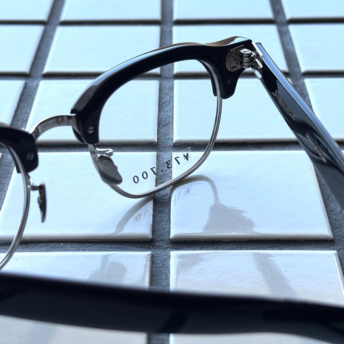 EYEVAN7285/649/c.100800 | Eureka optician's SHOP