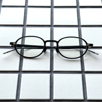10eyevan/No.1 Ⅳ BR/47size/c.10021s-G G3 | Eurek