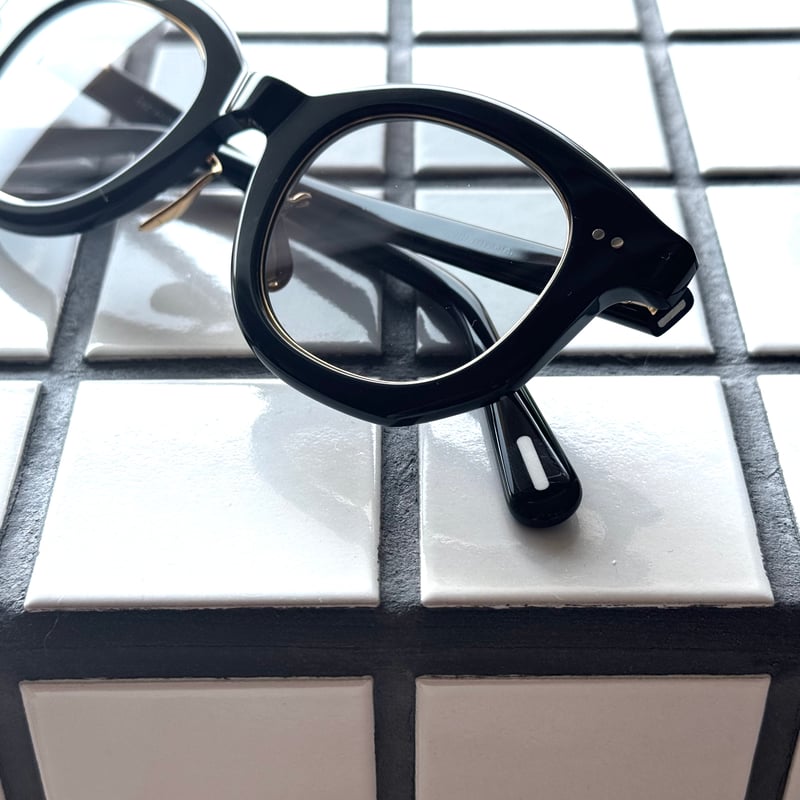 YUICHI TOYAMA./U-181 YYZ(SG)/col.01 | Eureka op