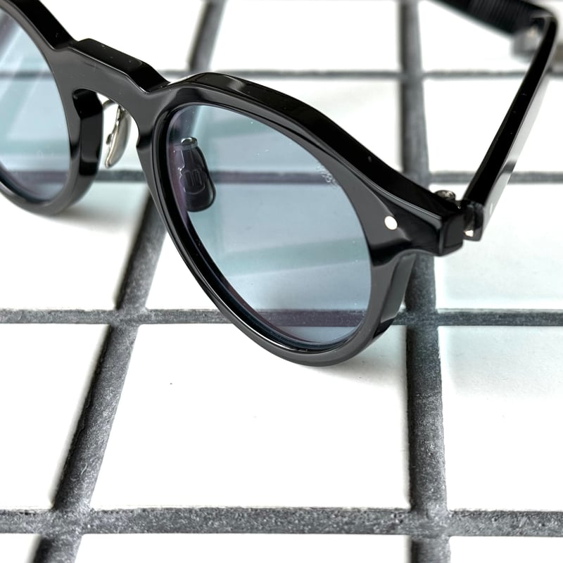 EYEVAN7285/358 SUN/c.100 | Eureka optician's SHOP