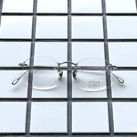 eyevan7285 | STORES