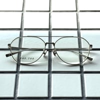 BLANC.. | 817 BLANC LNT/BE014/V.OLI | Eureka op
