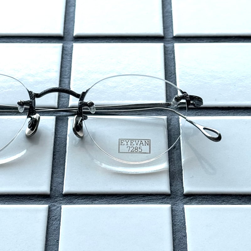 EYEVAN7285/140/c.820 | Eureka optician's SHOP