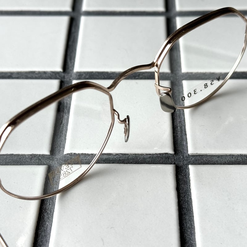 EYEVAN7285/1002/c.819 | Eureka optician's SHOP