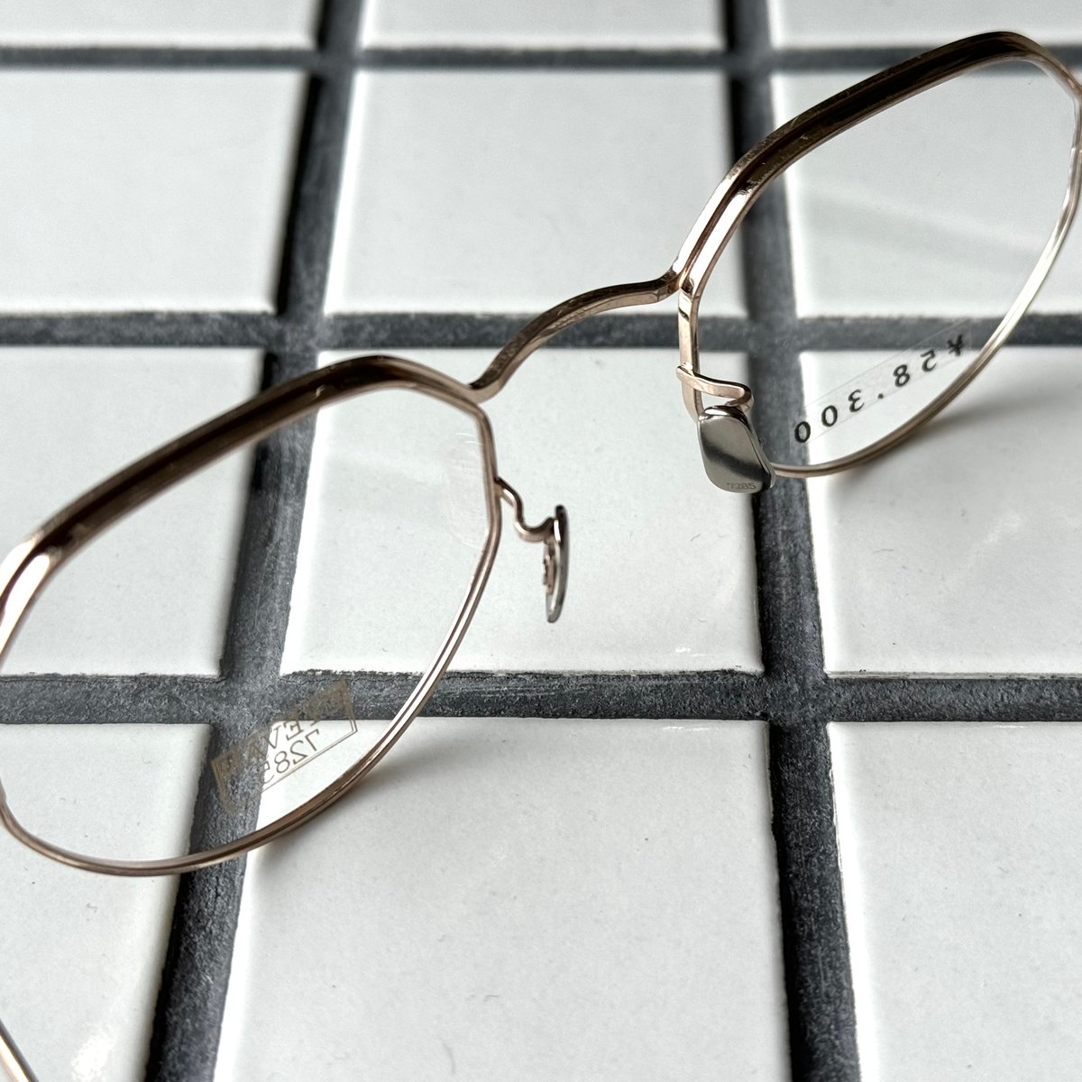 EYEVAN7285/1002/c.819 | Eureka optician's SHOP