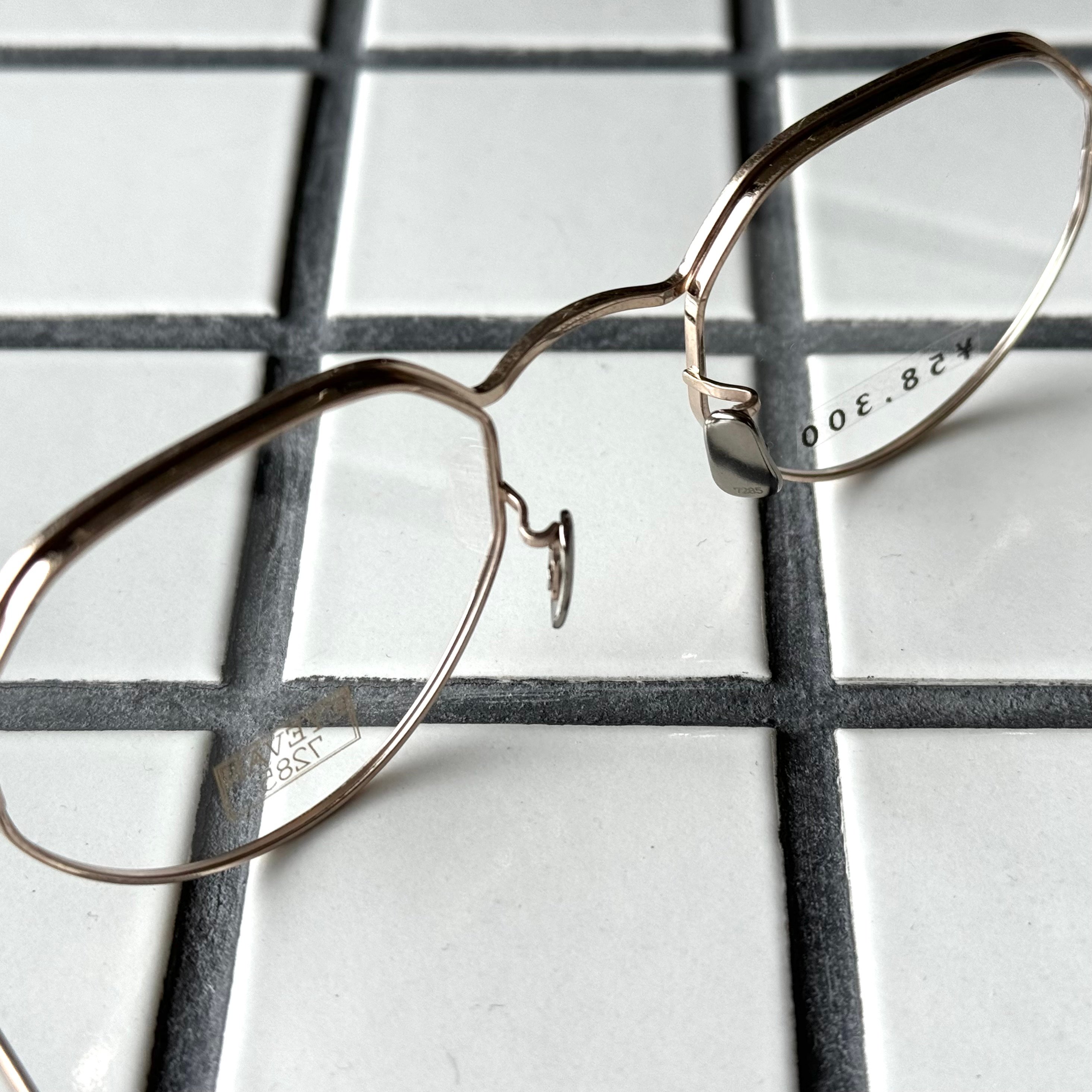 EYEVAN7285/1002/c.819 | Eureka optician's SHOP