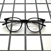 EYEVAN7285/1009/c.902 | Eureka optician's SHOP