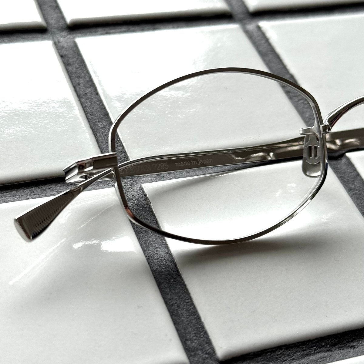 EYEVAN7285/1009/c.800 | Eureka optician