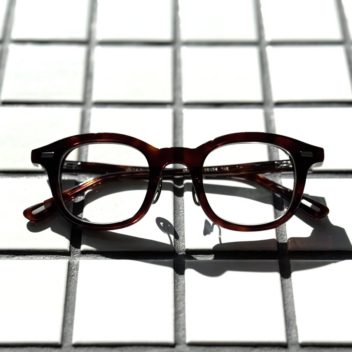 YUICHI TOYAMA:5/BASTILLE/col.3(6/1より￥99,000) | 