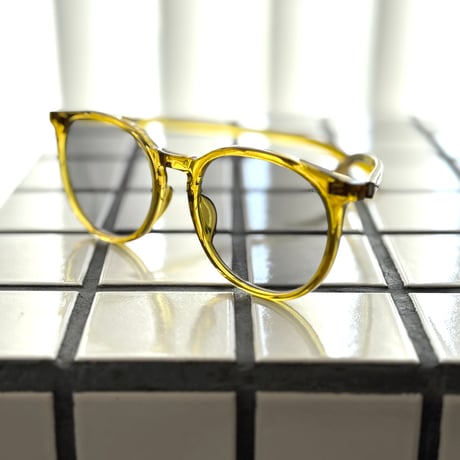 EYEVAN7285/364/c.355