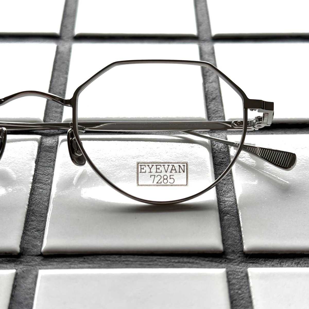 EYEVAN7285/177/c.800 | Eureka optician's SHOP