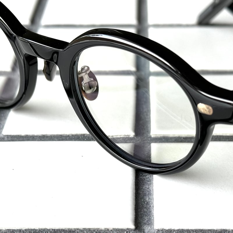 10eyevan/No.5 Ⅲ FR/44size/c.1002s | Eureka opti