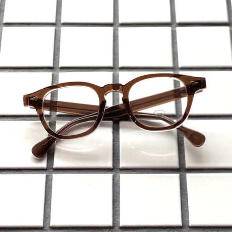 ジョニーデップ | STORES
