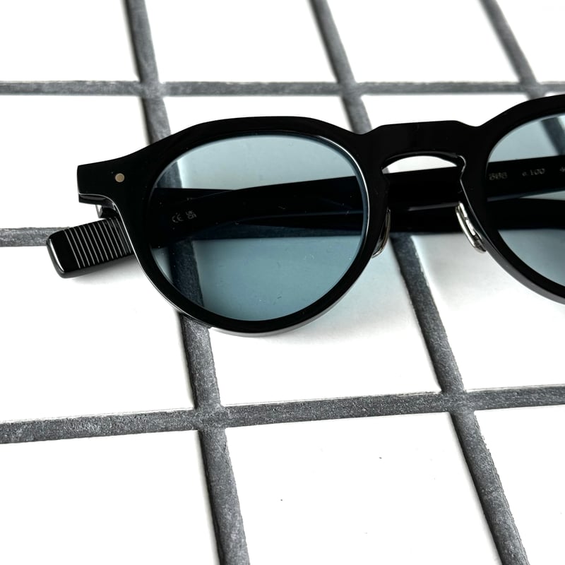 EYEVAN7285/358 SUN/c.100 | Eureka optician's SHOP