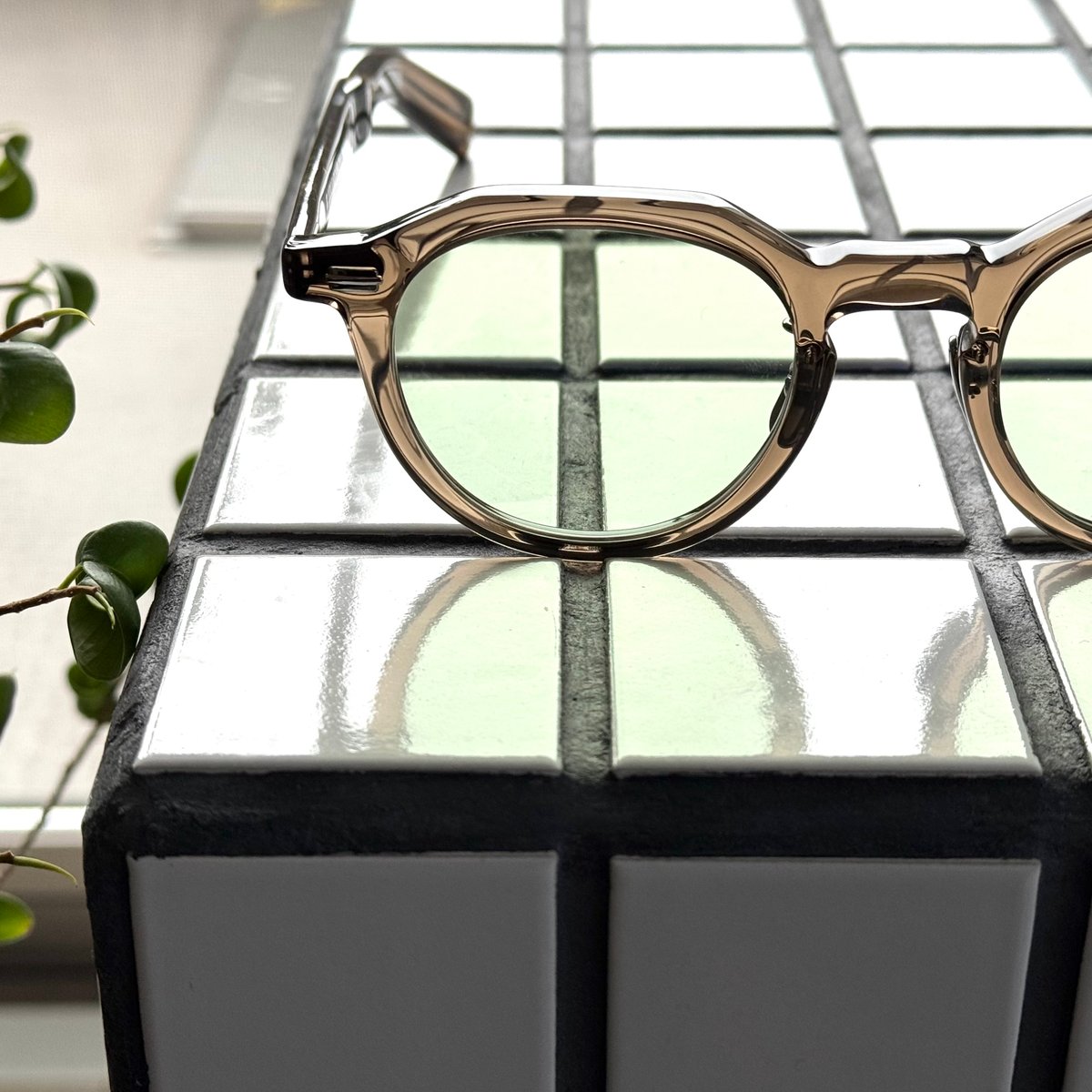 いふ様　S(フル) いふ様 S(フル) いふ様 S(フル) いふ様 S(フル)