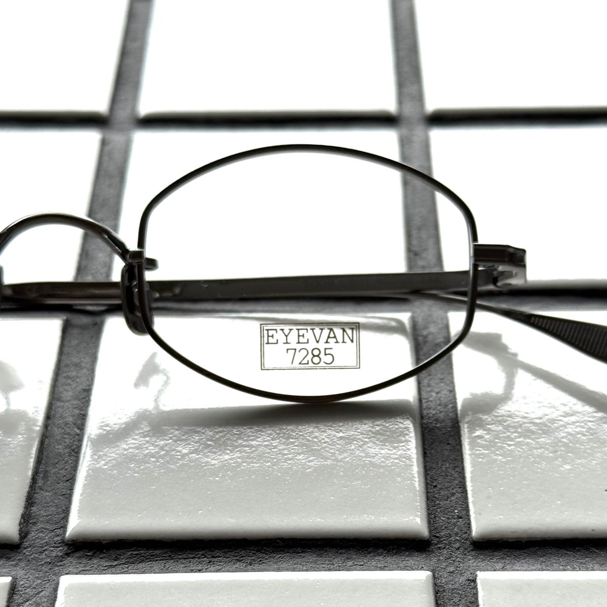 EYEVAN7285/1009/c.801 | Eureka optician