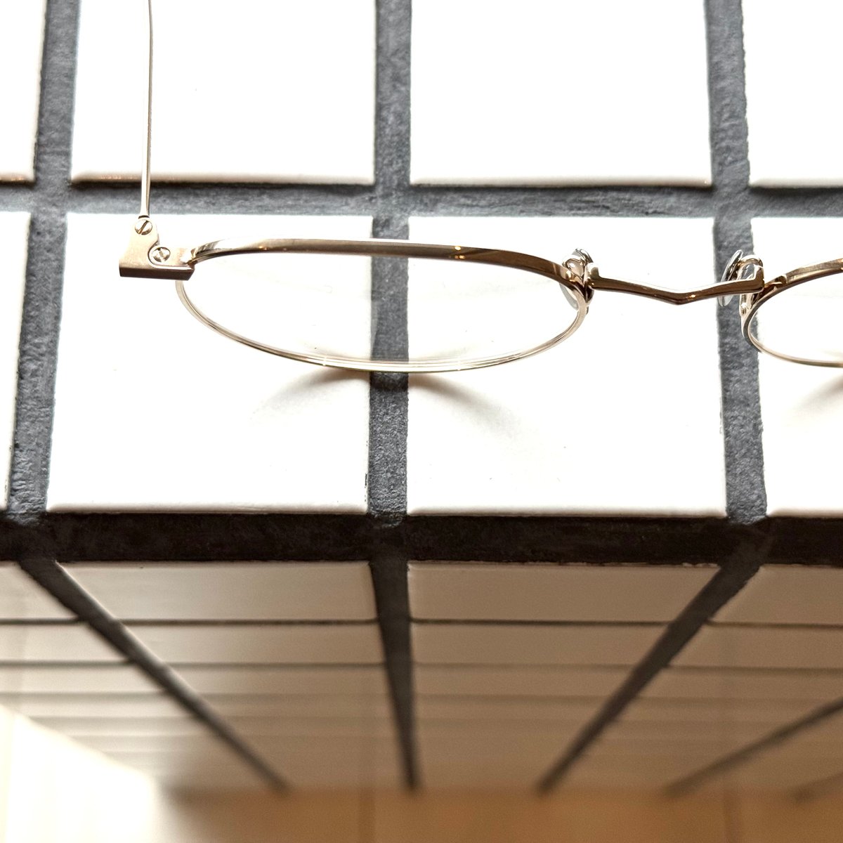 EYEVAN7285/1012/c.902 | Eureka optician
