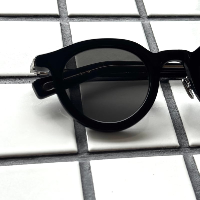 eyevan7285 サングラス 740-100 MODEL 740 | EYEVAN 7285