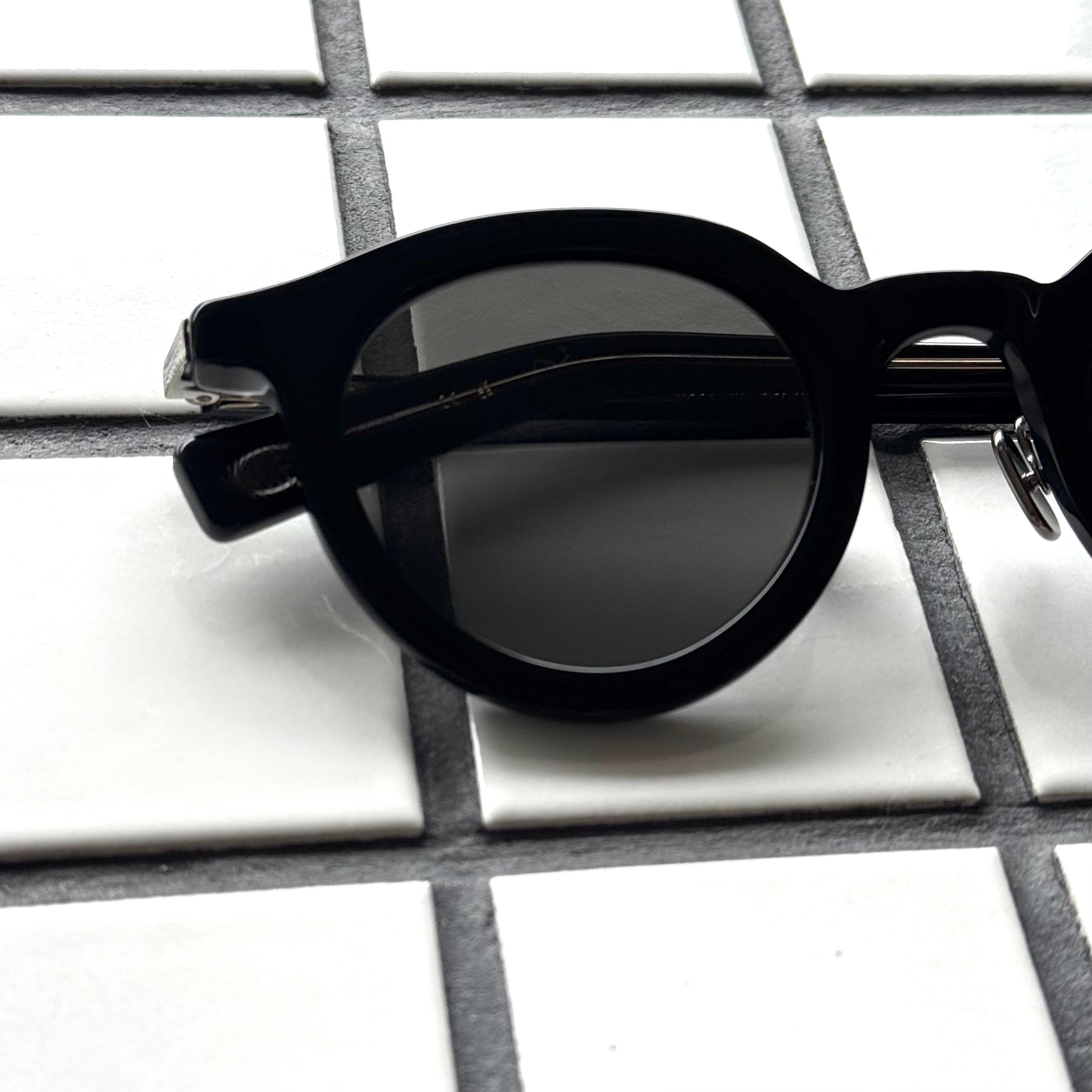 EYEVAN7285/740/c.100 | Eureka optician's SHOP