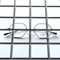 EYEVAN7285/1009/c.902 | Eureka optician's SHOP